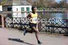 Mens Northern 12 Stage Road Relay, Stanley Park, Blackpool. Photo: David T. Hewitson/Sports for All Pics
